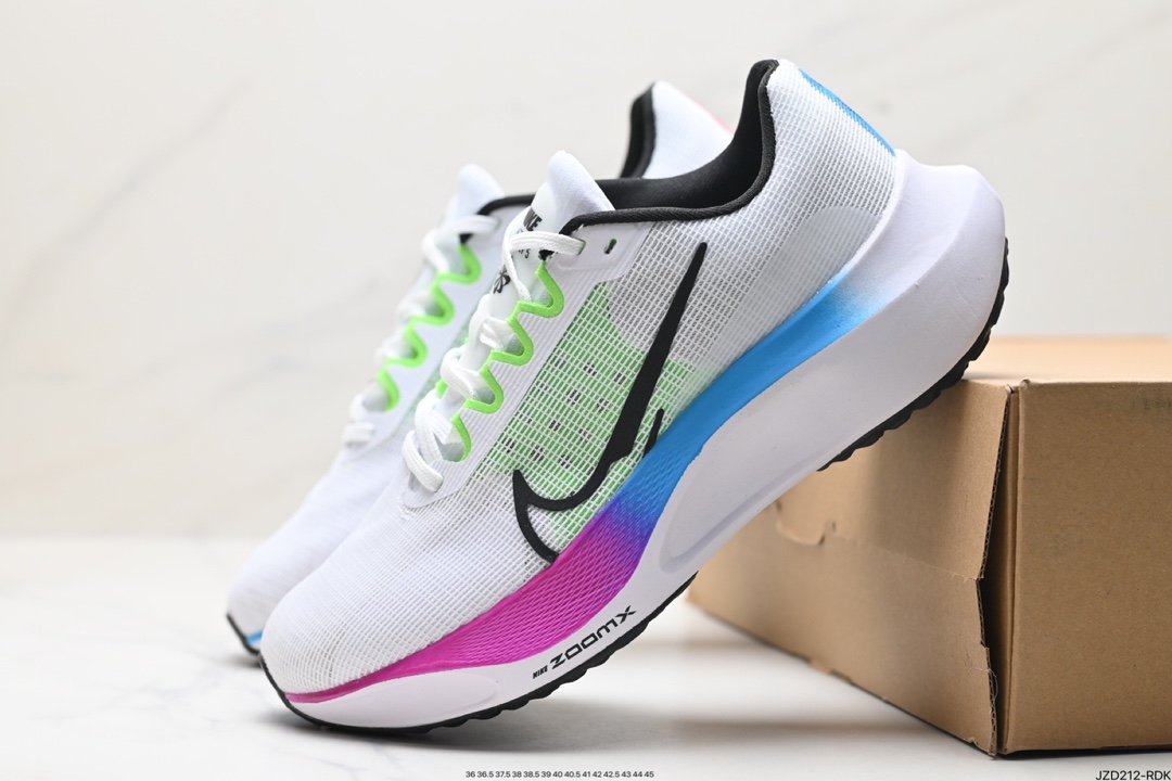 Nike Zoom Shoes